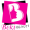 Beki Beauti Logo